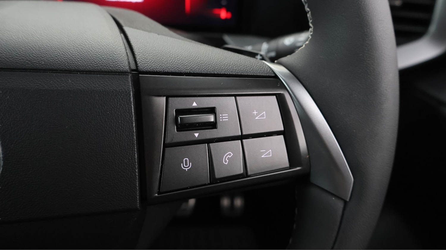 Used Vauxhall Mokka 2025 for sale - 78016058: Photo 20