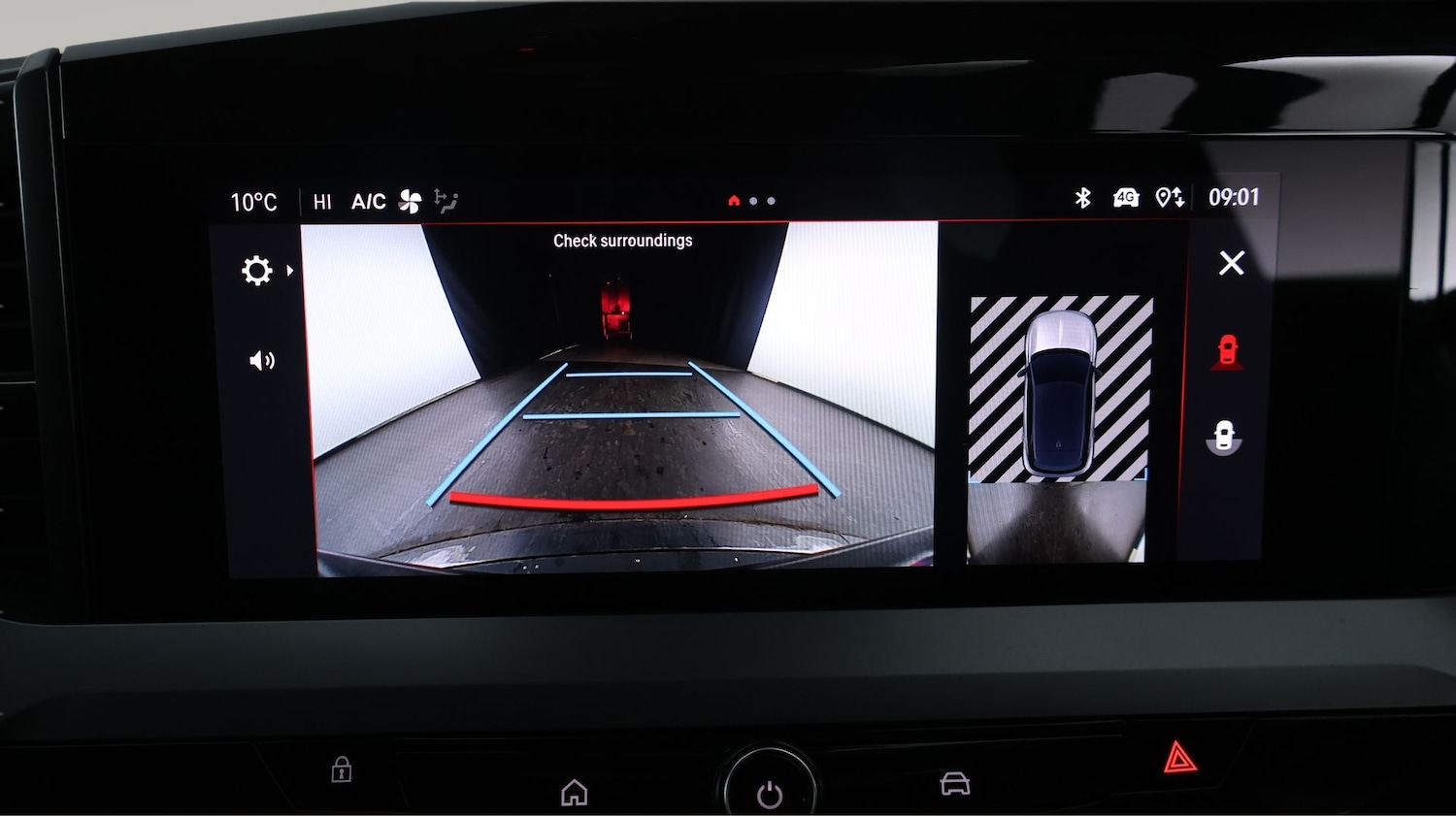 Used Vauxhall Mokka 2025 for sale - 78016058: Photo 21