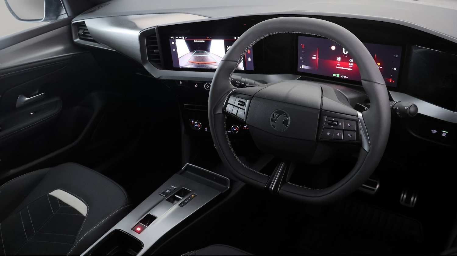 Used Vauxhall Mokka 2025 for sale - 78016058: Photo 9