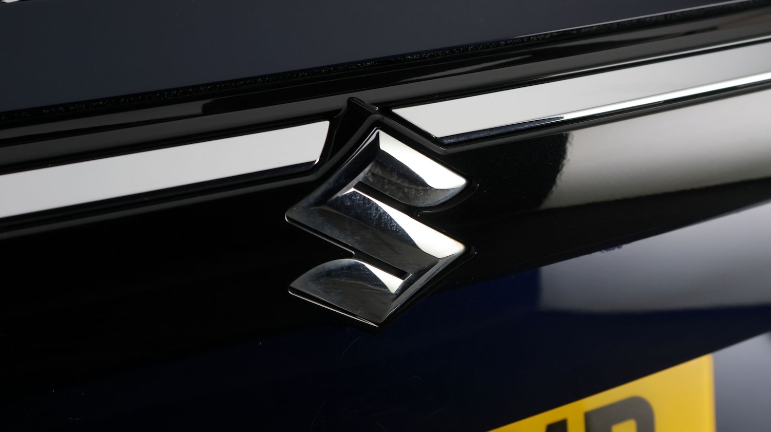 Used Suzuki SX4 S-Cross 2023 for sale - 77994488: Photo 19