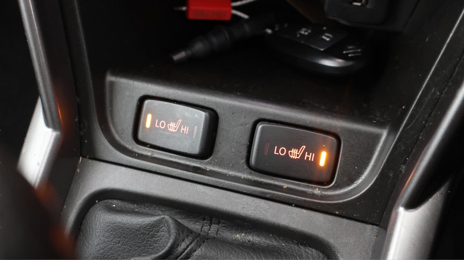 Used Suzuki SX4 S-Cross 2023 for sale - 77994488: Photo 22