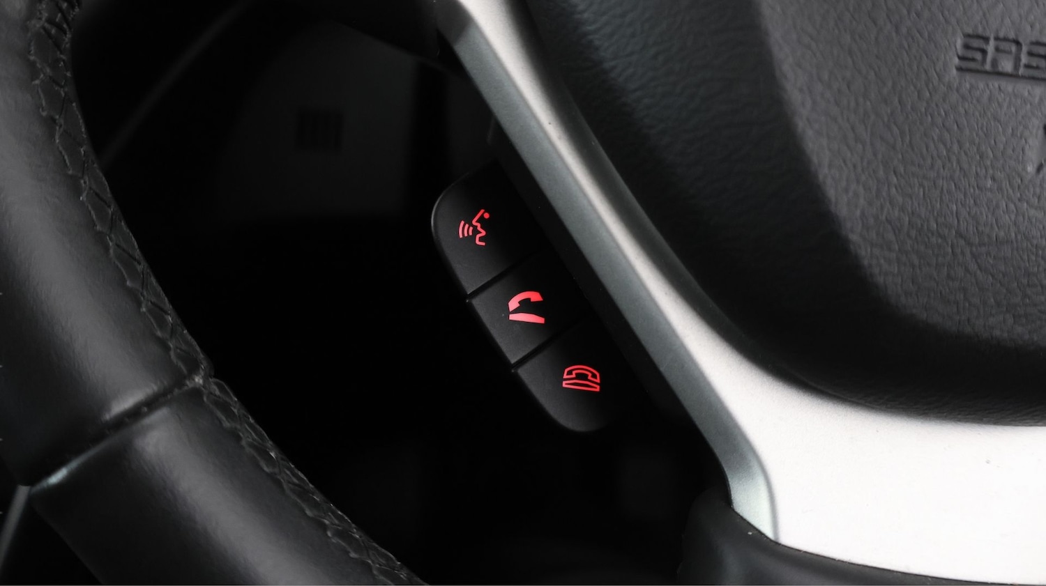 Used Suzuki SX4 S-Cross 2023 for sale - 77994488: Photo 23