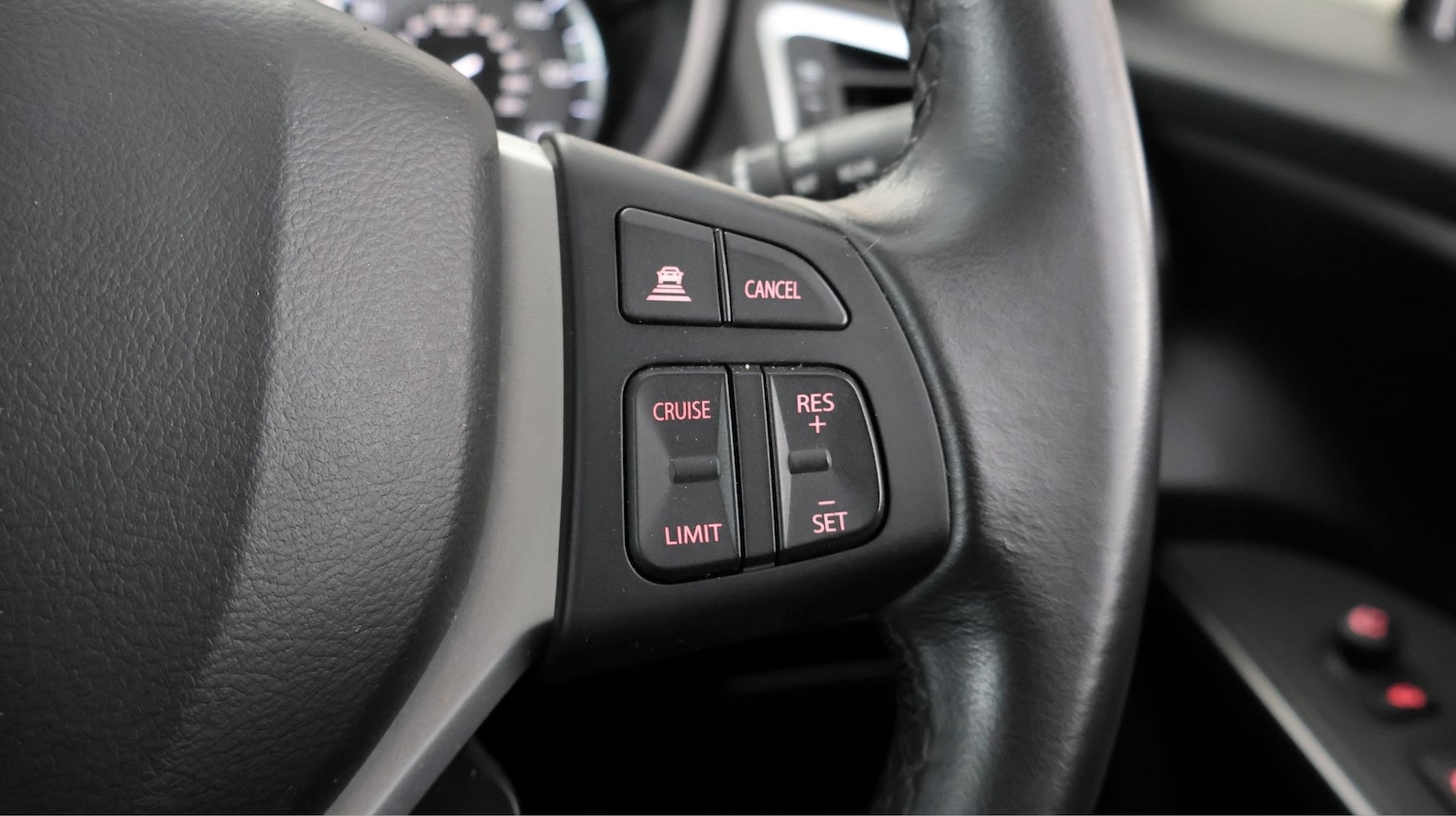 Used Suzuki SX4 S-Cross 2023 for sale - 77994488: Photo 24