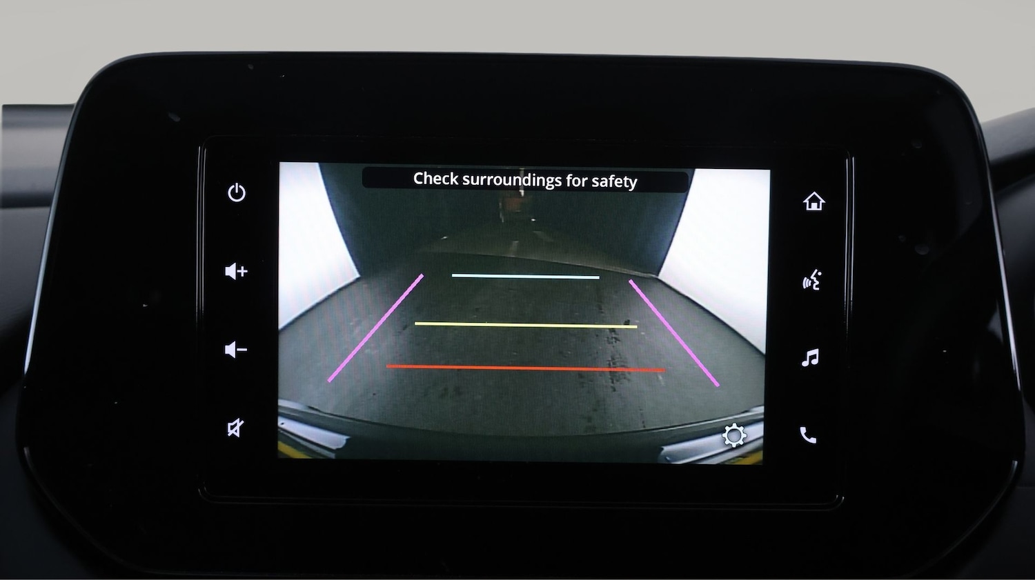 Used Suzuki SX4 S-Cross 2023 for sale - 77994488: Photo 26