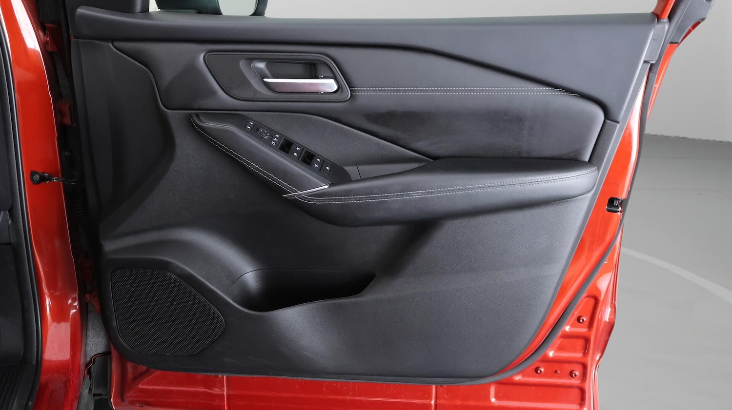 Used Nissan Qashqai 2022 for sale - 76597361: Photo 16