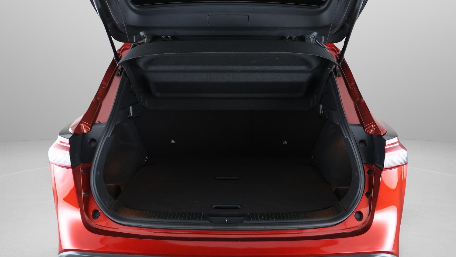 Used Nissan Qashqai 2022 for sale - 76597361: Photo 18