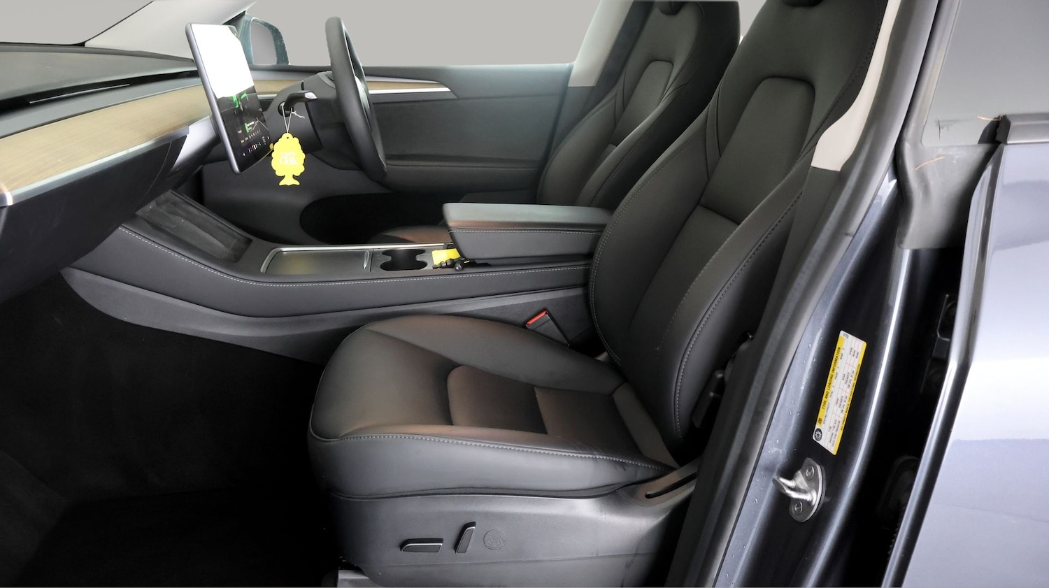 Used Tesla Model Y 2022 for sale - 77367542: Photo 13