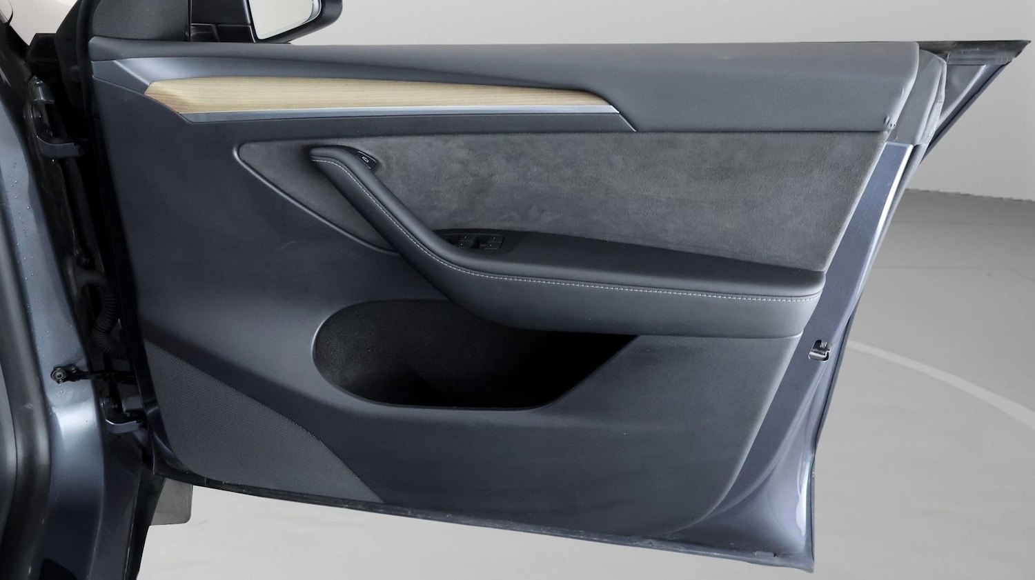 Used Tesla Model Y 2022 for sale - 77367542: Photo 14