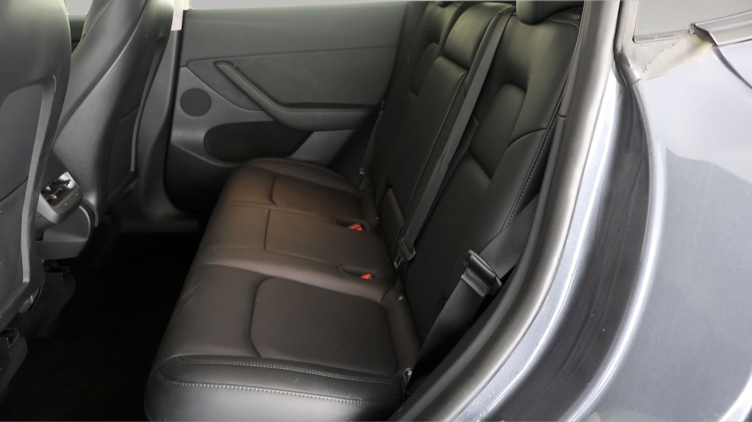 Used Tesla Model Y 2022 for sale - 77367542: Photo 15