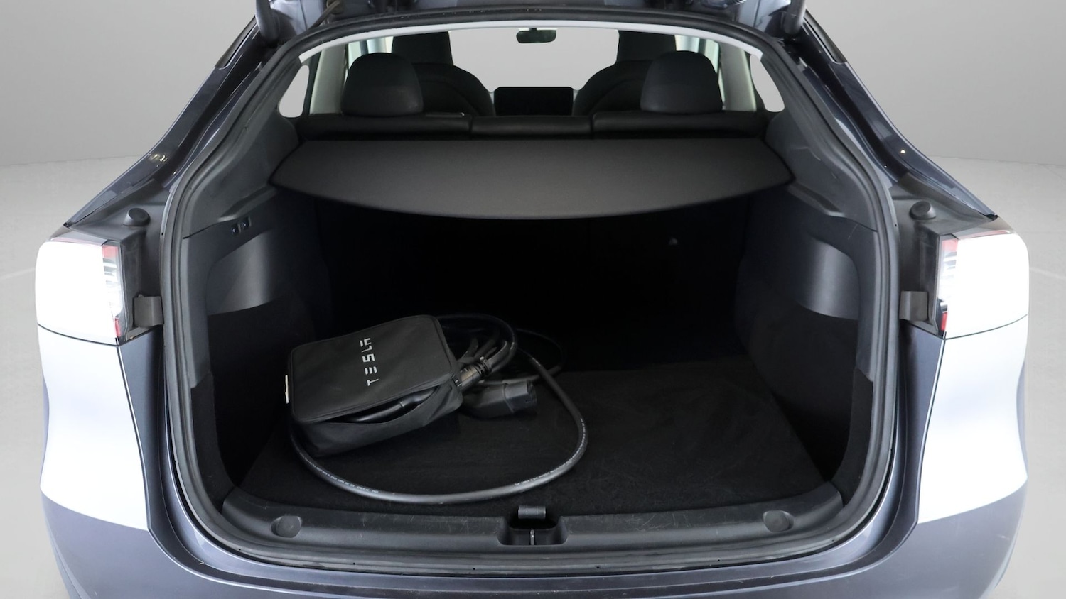 Used Tesla Model Y 2022 for sale - 77367542: Photo 16