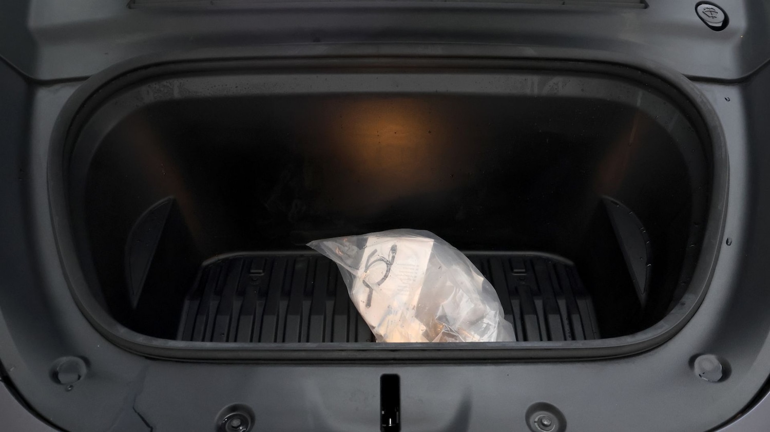 Used Tesla Model Y 2022 for sale - 77367542: Photo 18