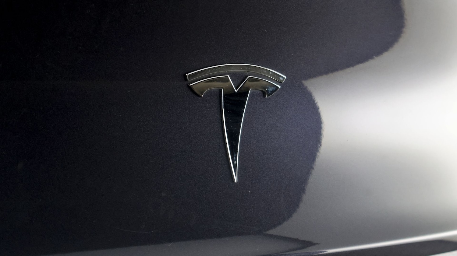 Used Tesla Model Y 2022 for sale - 77367542: Photo 19