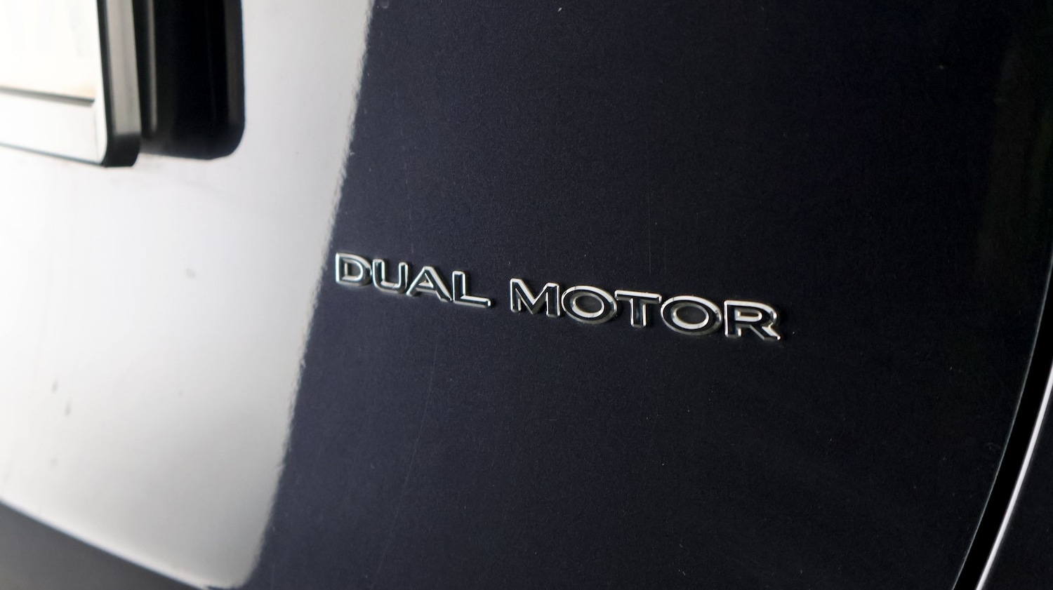 Used Tesla Model Y 2022 for sale - 77367542: Photo 20