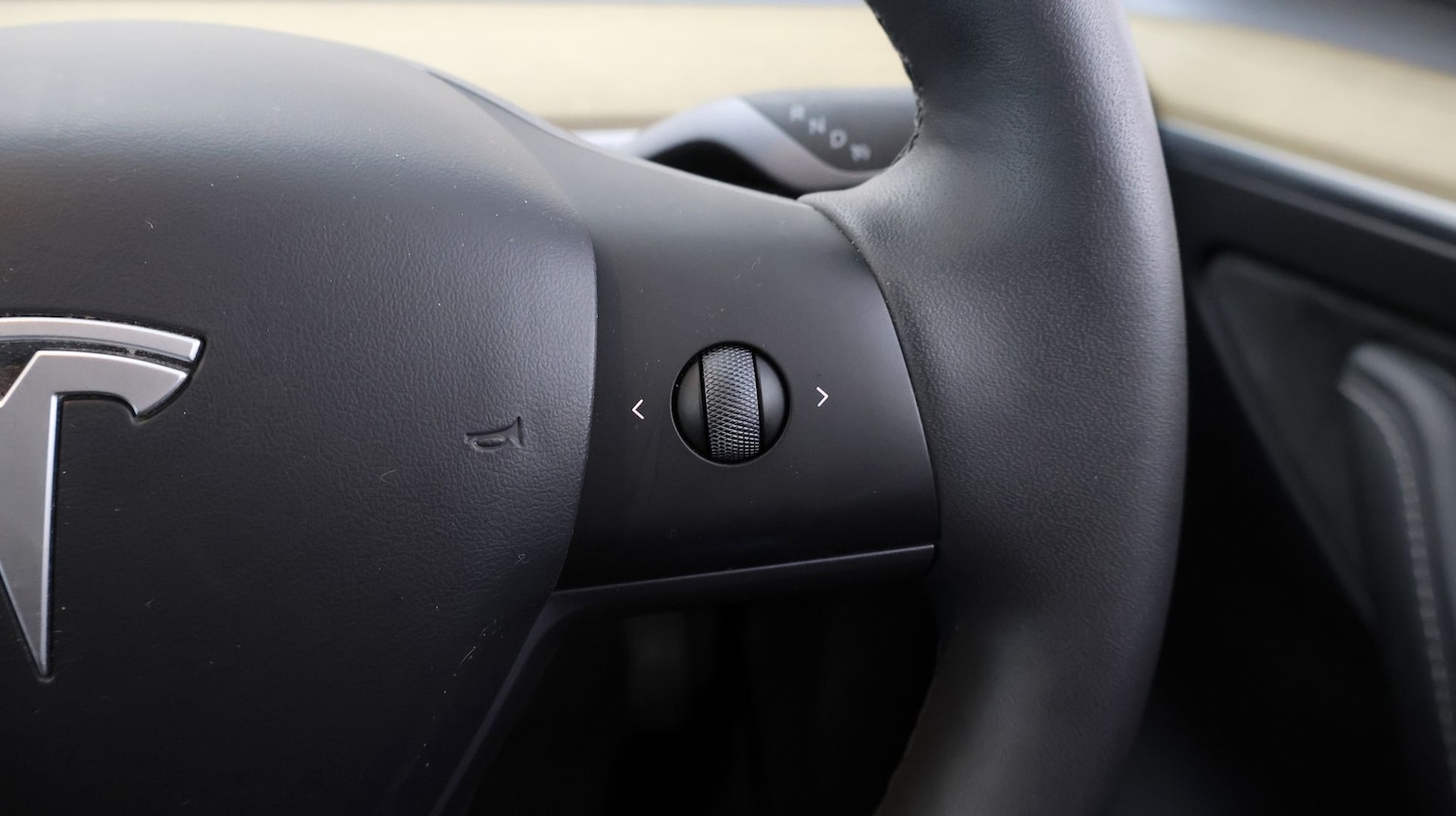 Used Tesla Model Y 2022 for sale - 77367542: Photo 21