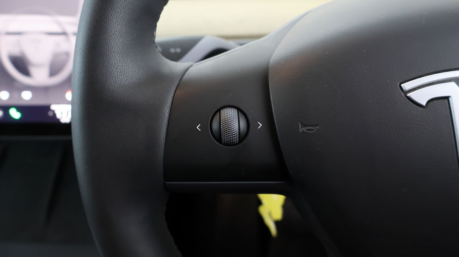 Used Tesla Model Y 2022 for sale - 77367542: Photo 22