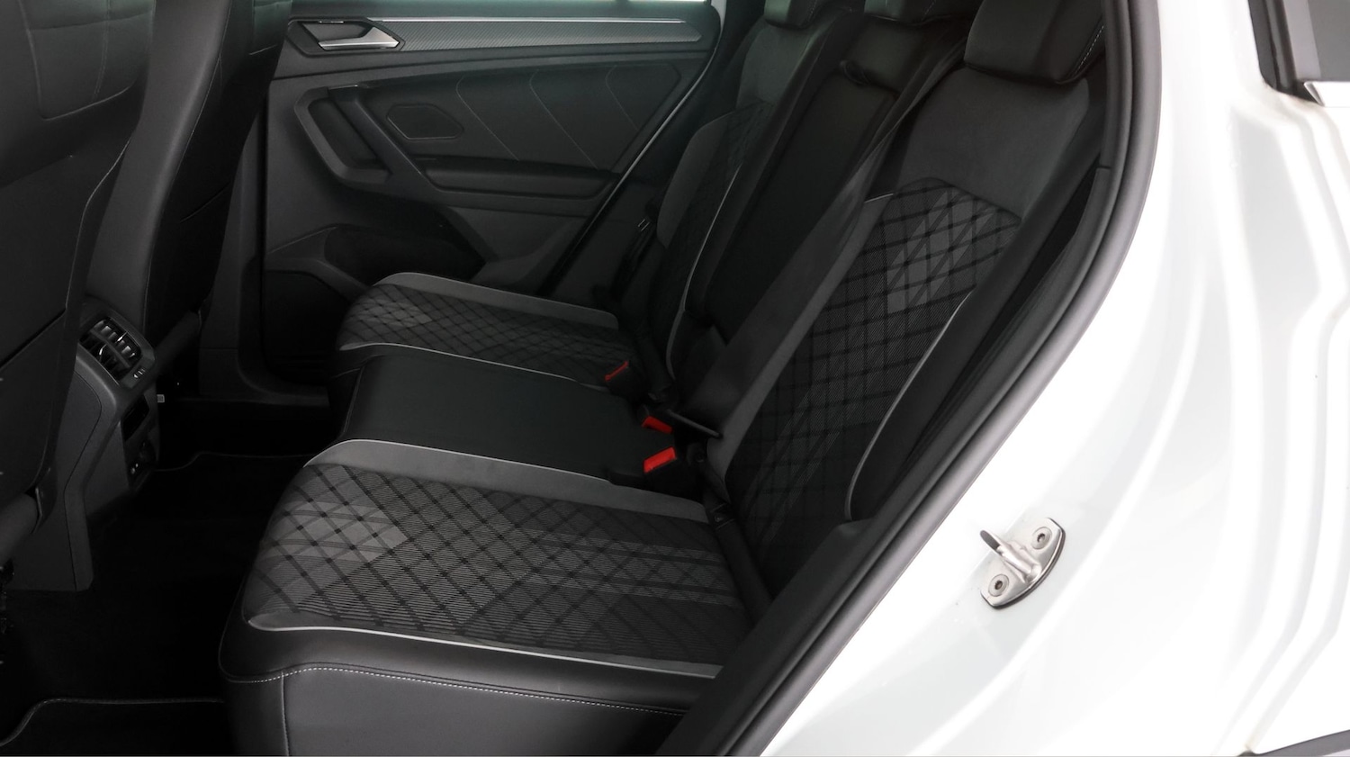 Used Volkswagen Tiguan 2023 for sale - 78108951: Photo 15