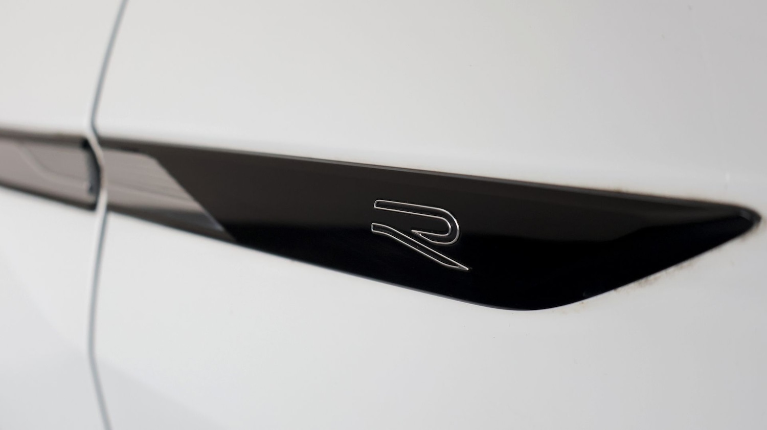 Used Volkswagen Tiguan 2023 for sale - 78108951: Photo 20