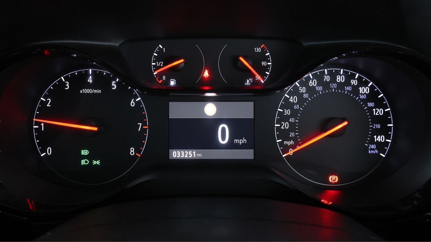 Used Vauxhall Corsa 2022 for sale - 77708512: Photo 10