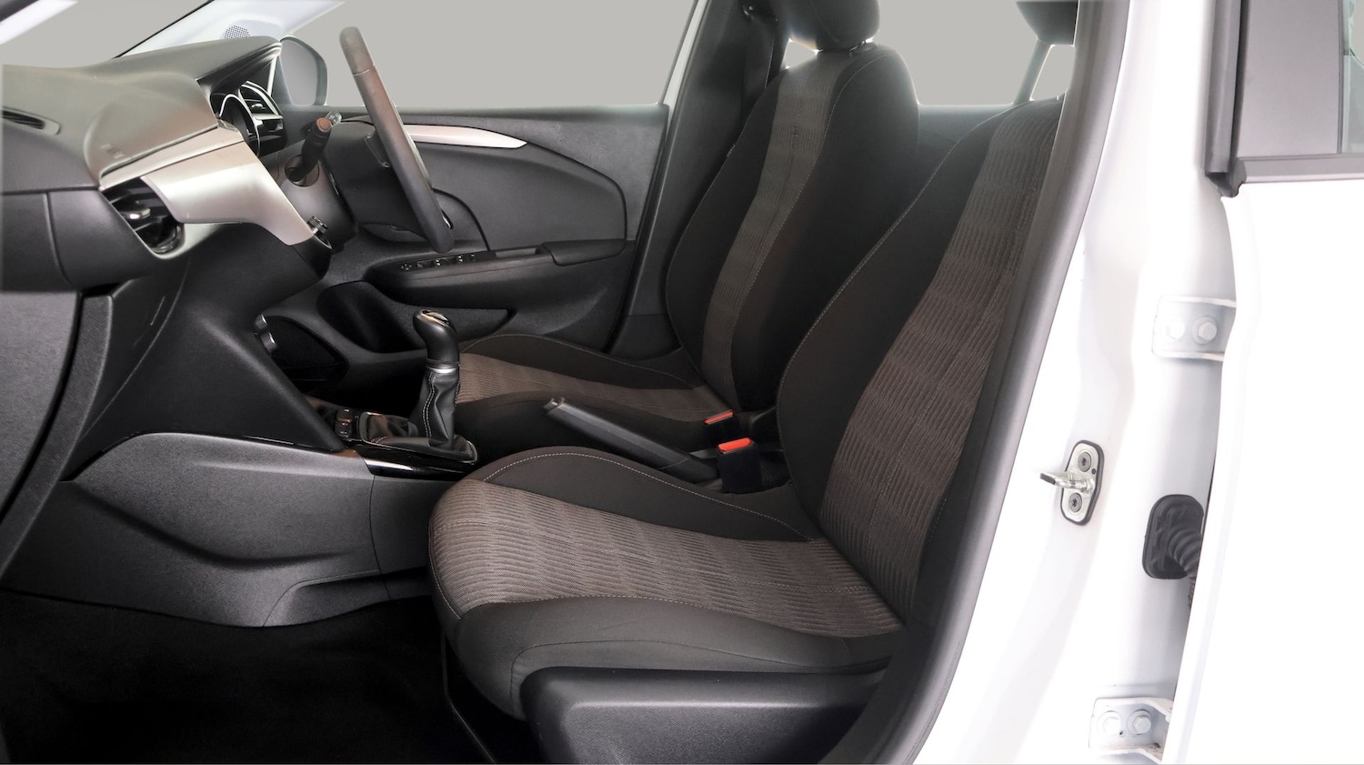 Used Vauxhall Corsa 2022 for sale - 77708512: Photo 13