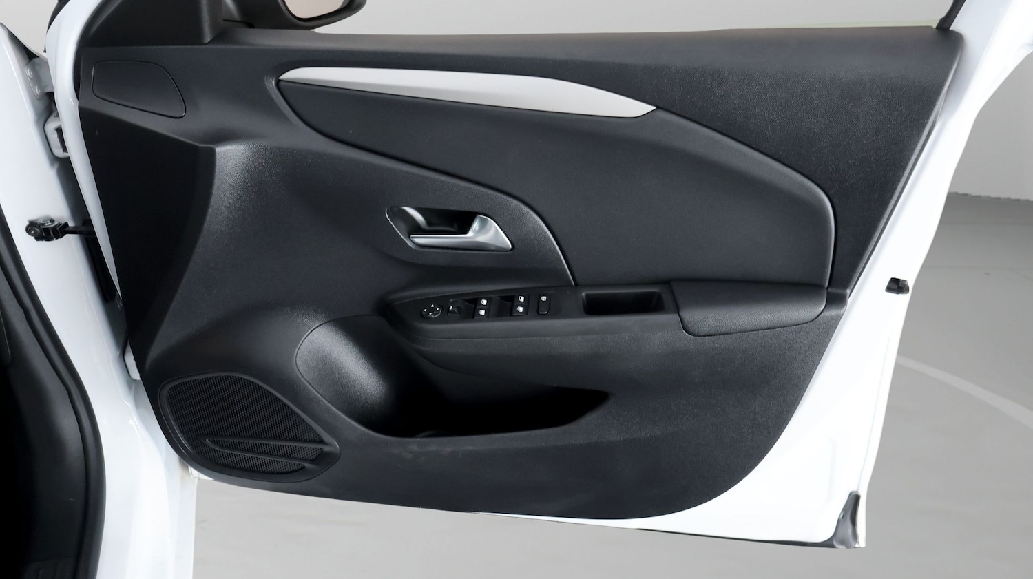 Used Vauxhall Corsa 2022 for sale - 77708512: Photo 14