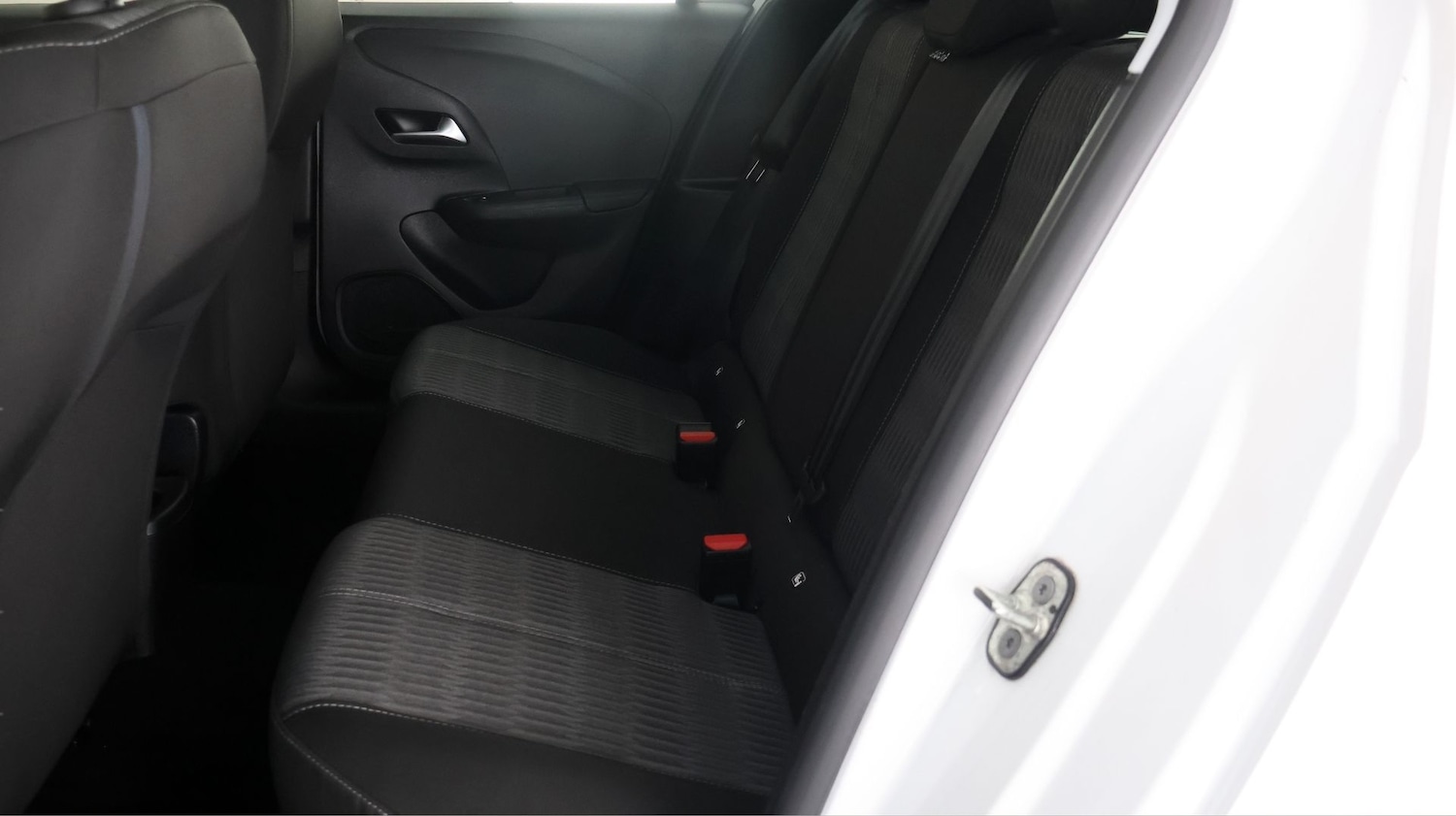 Used Vauxhall Corsa 2022 for sale - 77708512: Photo 15