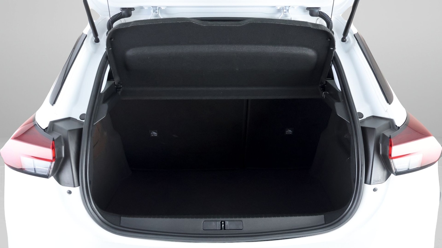 Used Vauxhall Corsa 2022 for sale - 77708512: Photo 16