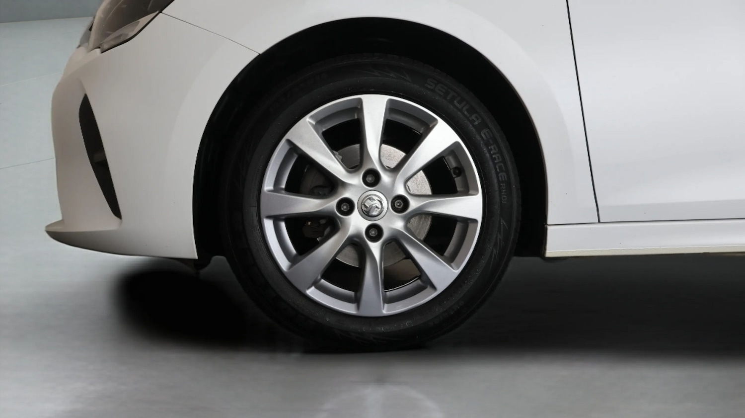 Used Vauxhall Corsa 2022 for sale - 77708512: Photo 17