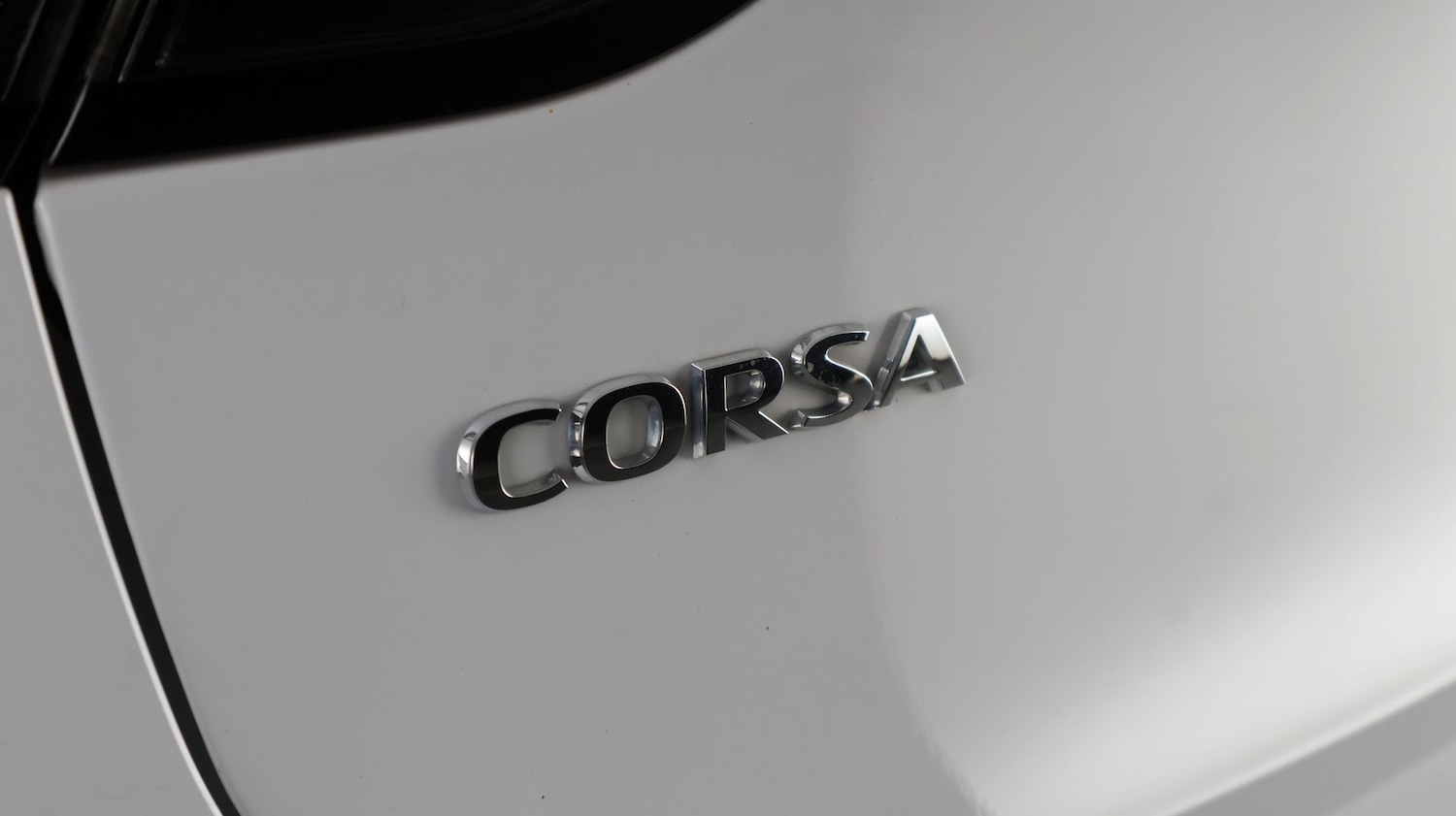 Used Vauxhall Corsa 2022 for sale - 77708512: Photo 19