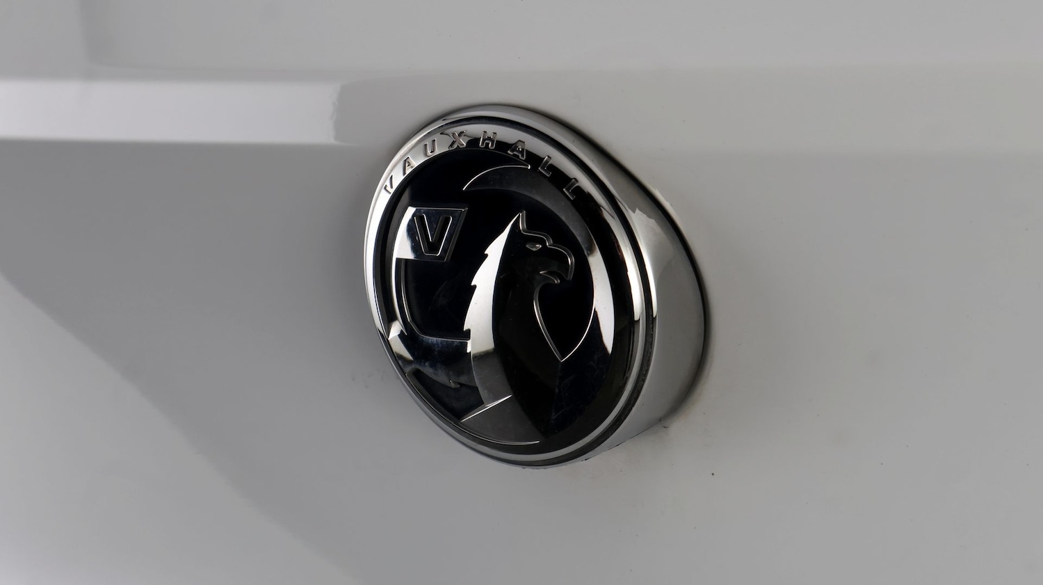 Used Vauxhall Corsa 2022 for sale - 77708512: Photo 20