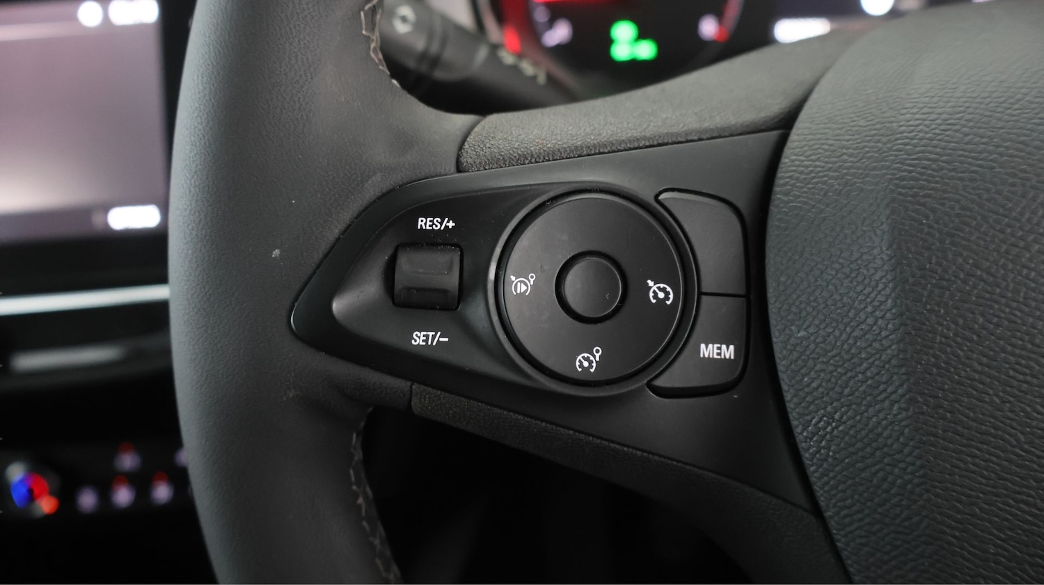 Used Vauxhall Corsa 2022 for sale - 77708512: Photo 21