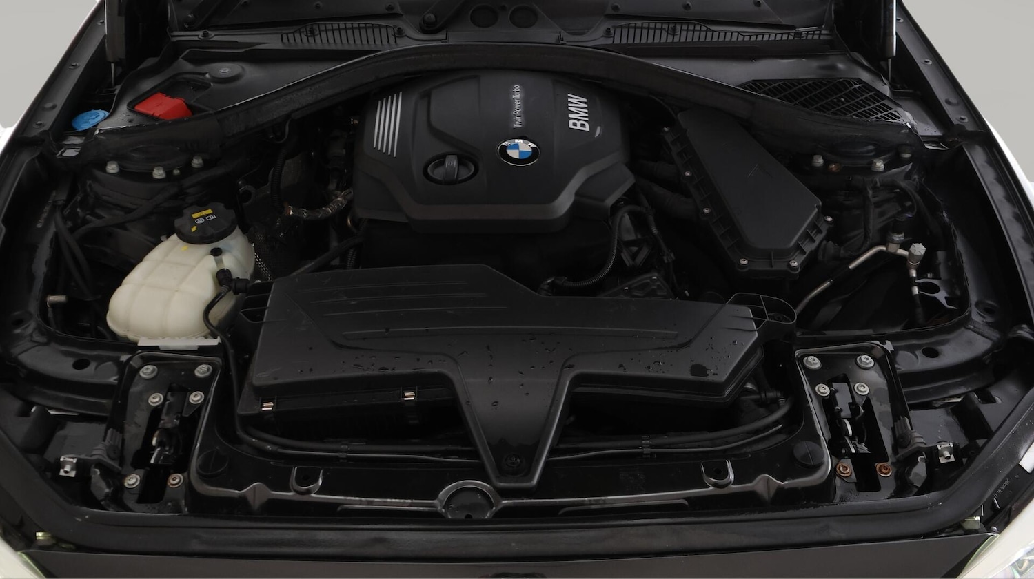 Used BMW 1 Series 2018 for sale - 76759544: Photo 20