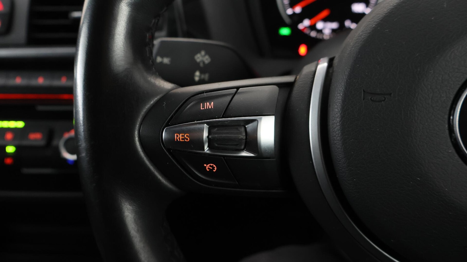 Used BMW 1 Series 2018 for sale - 76759544: Photo 23