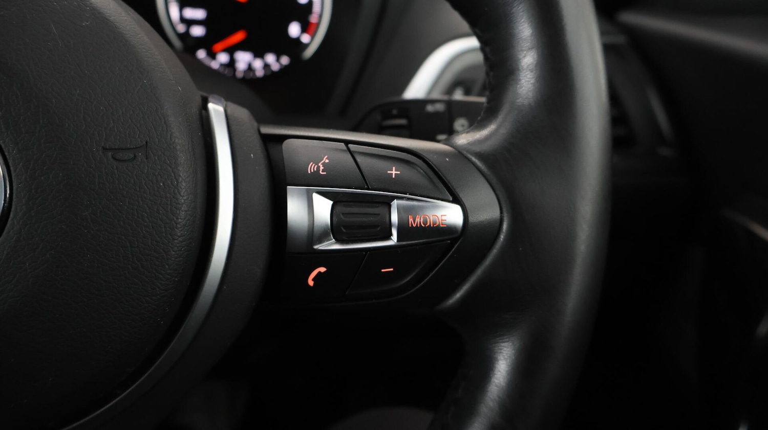 Used BMW 1 Series 2018 for sale - 76759544: Photo 24