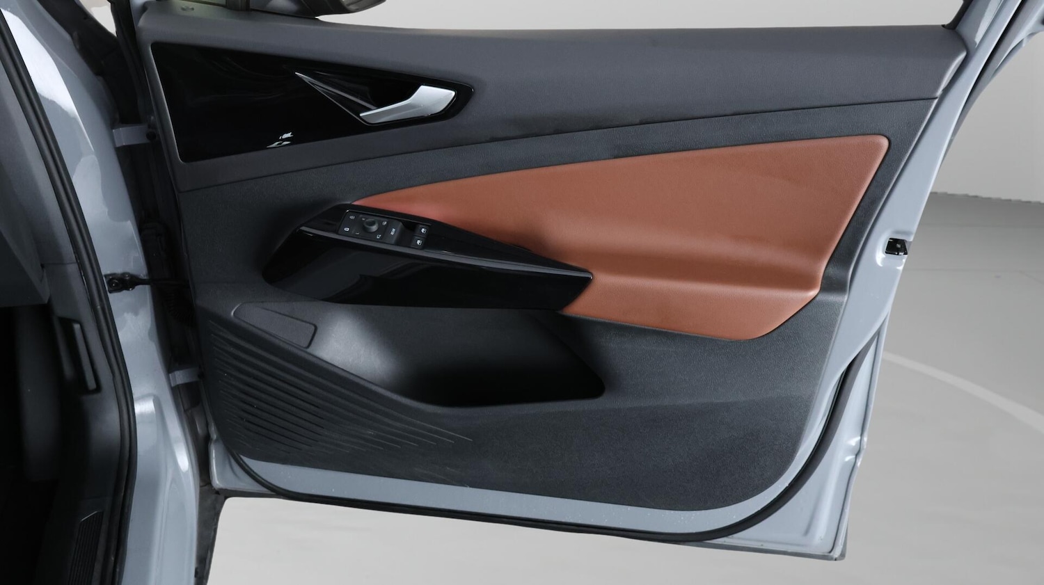 Used Volkswagen ID.4 for sale - 76440495: Photo 16