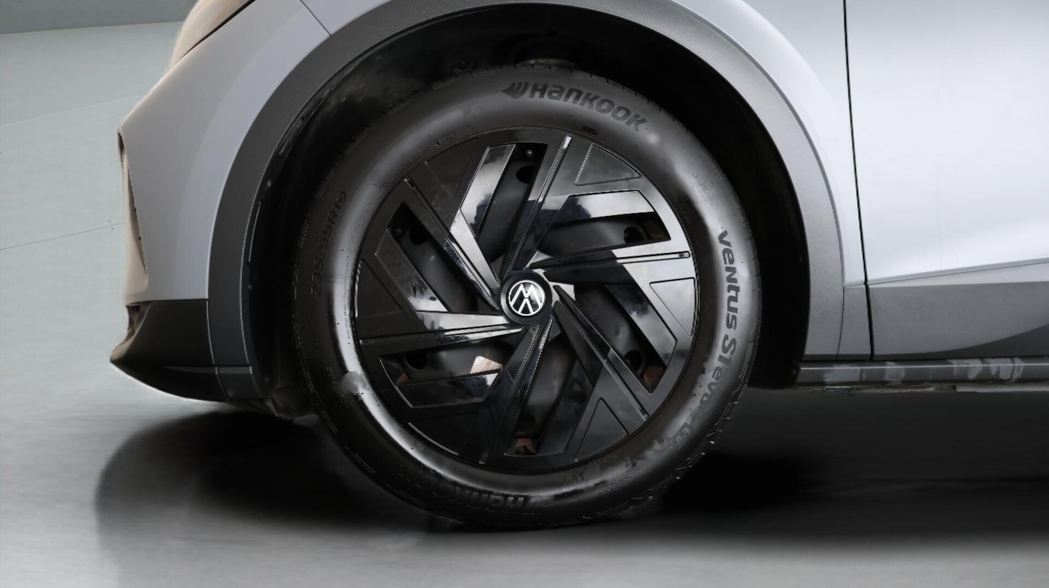 Used Volkswagen ID.4 for sale - 76440495: Photo 19