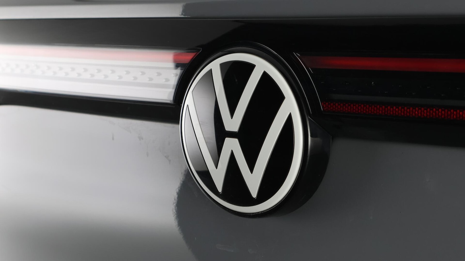 Used Volkswagen ID.4 for sale - 76440495: Photo 21