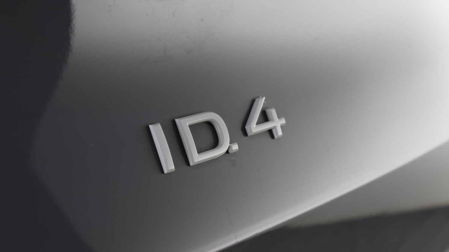 Used Volkswagen ID.4 for sale - 76440495: Photo 22