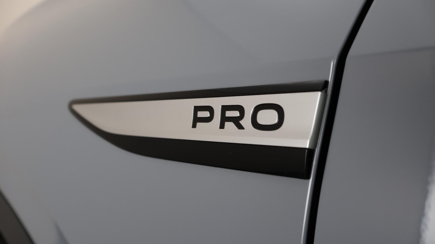 Used Volkswagen ID.4 for sale - 76440495: Photo 23