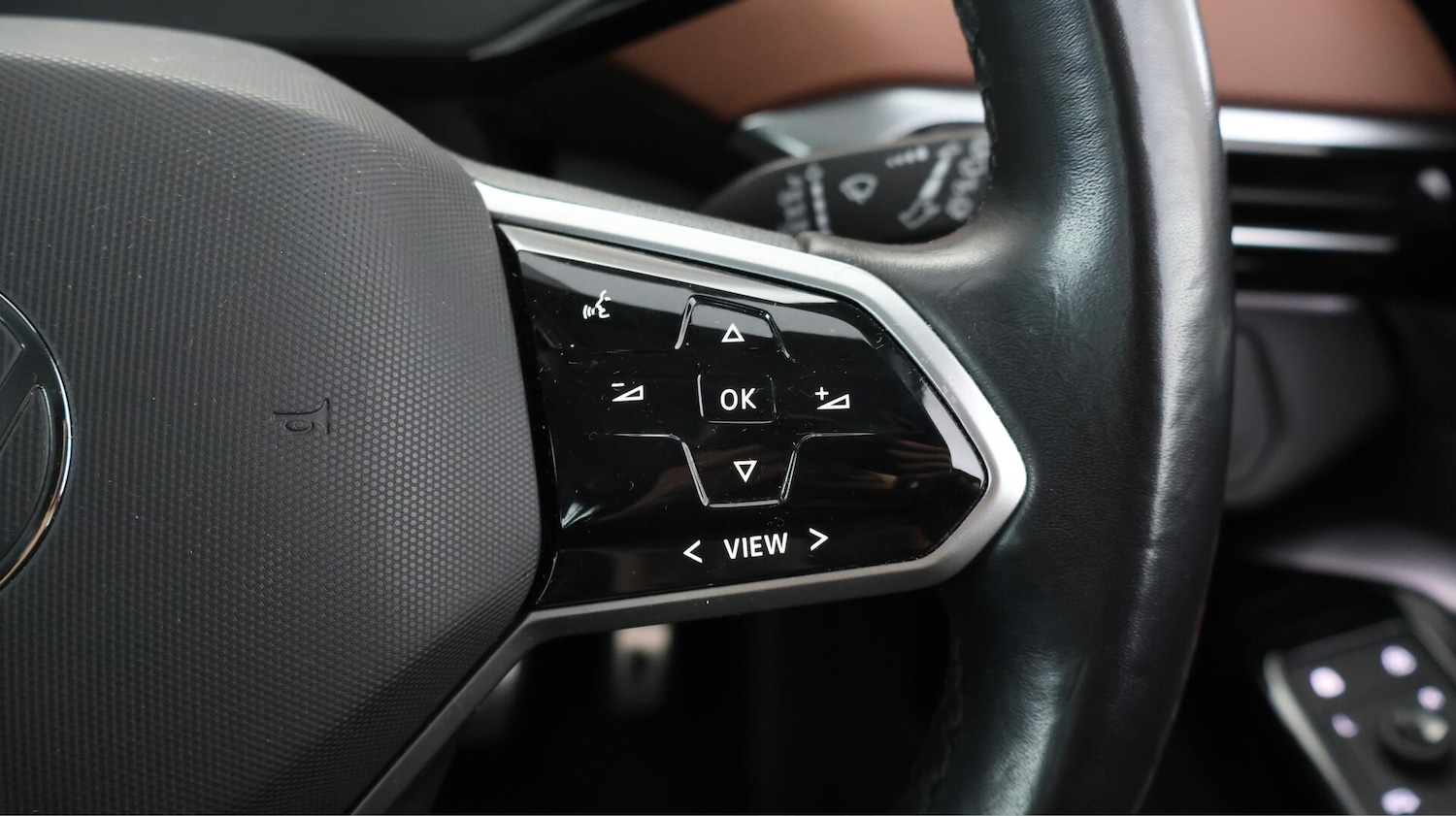 Used Volkswagen ID.4 for sale - 76440495: Photo 25