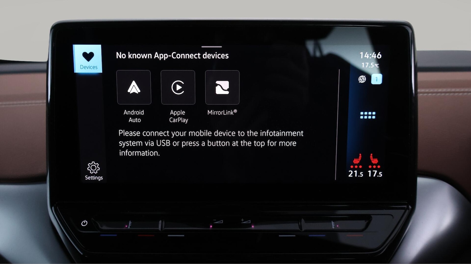 Used Volkswagen ID.4 for sale - 76440495: Photo 27