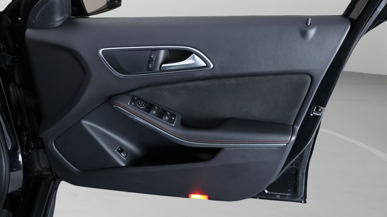 Used Mercedes-Benz GLA 2020 for sale - 77352998: Photo 14