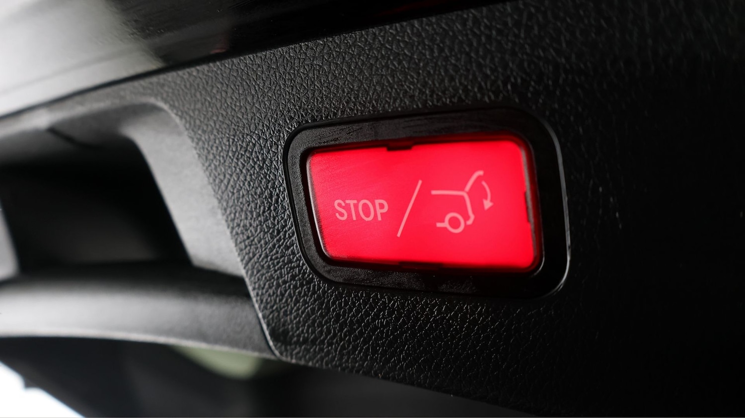 Used Mercedes-Benz GLA 2020 for sale - 77352998: Photo 19