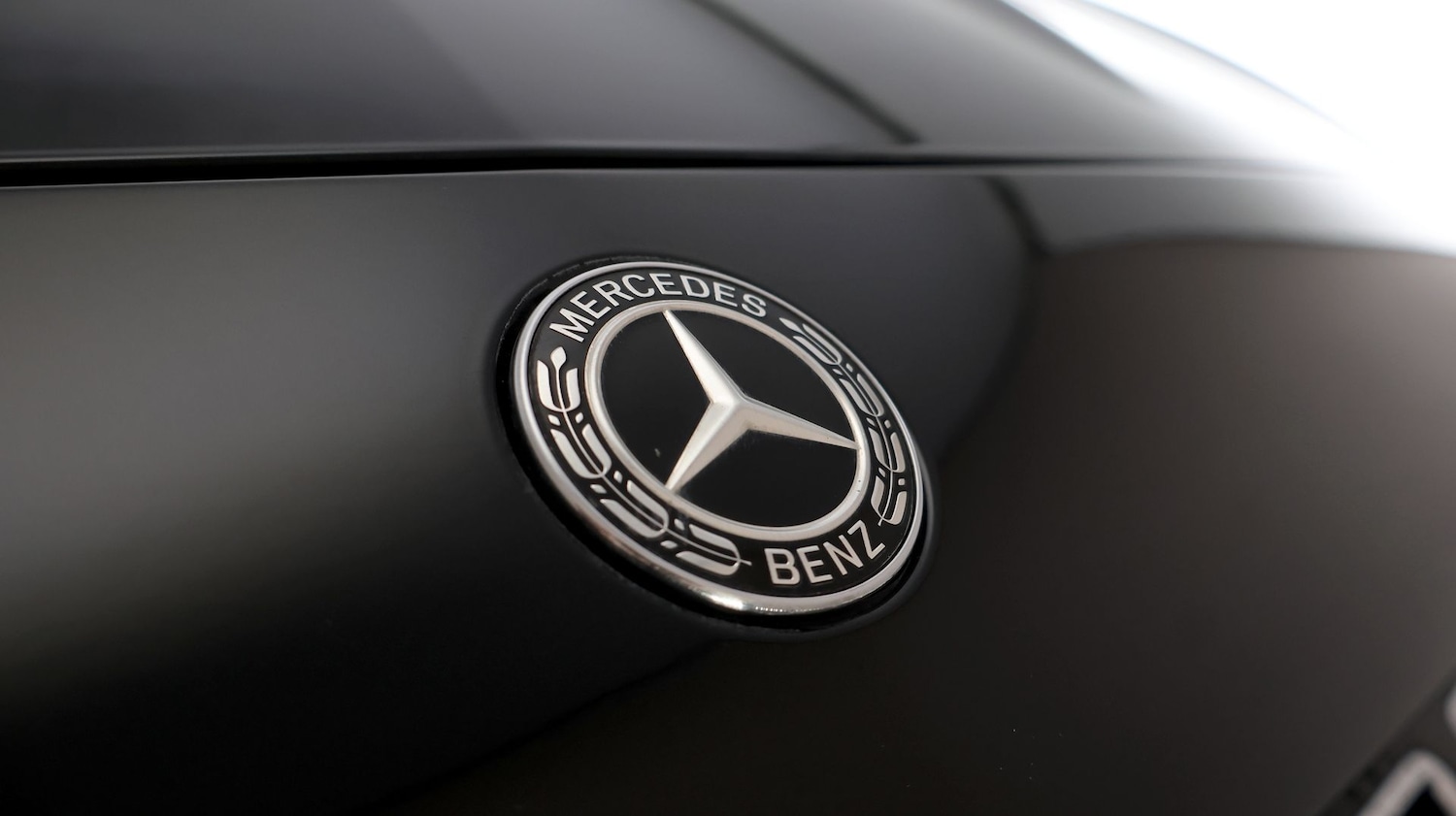 Used Mercedes-Benz GLA 2020 for sale - 77352998: Photo 23