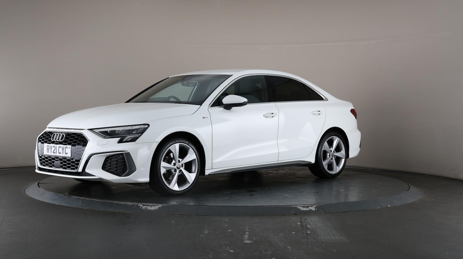 Vehicle 42