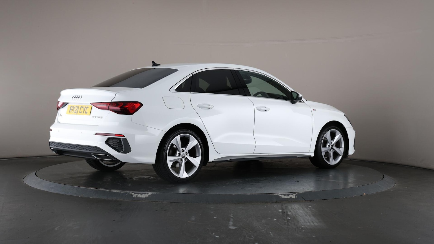 Vehicle 65