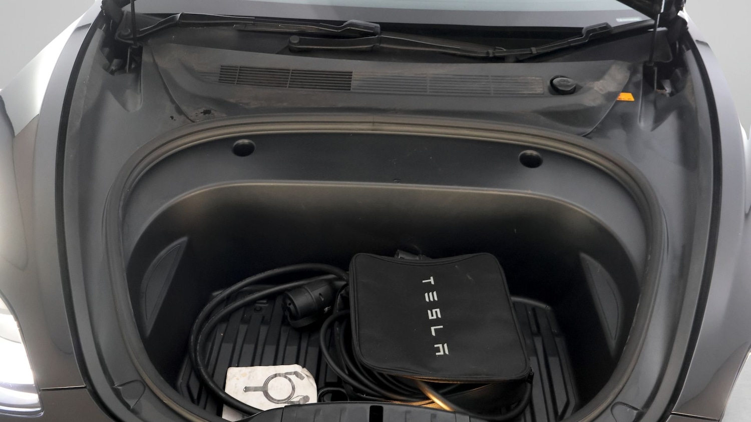 Used Tesla Model 3 2021 for sale - 77244930: Photo 19