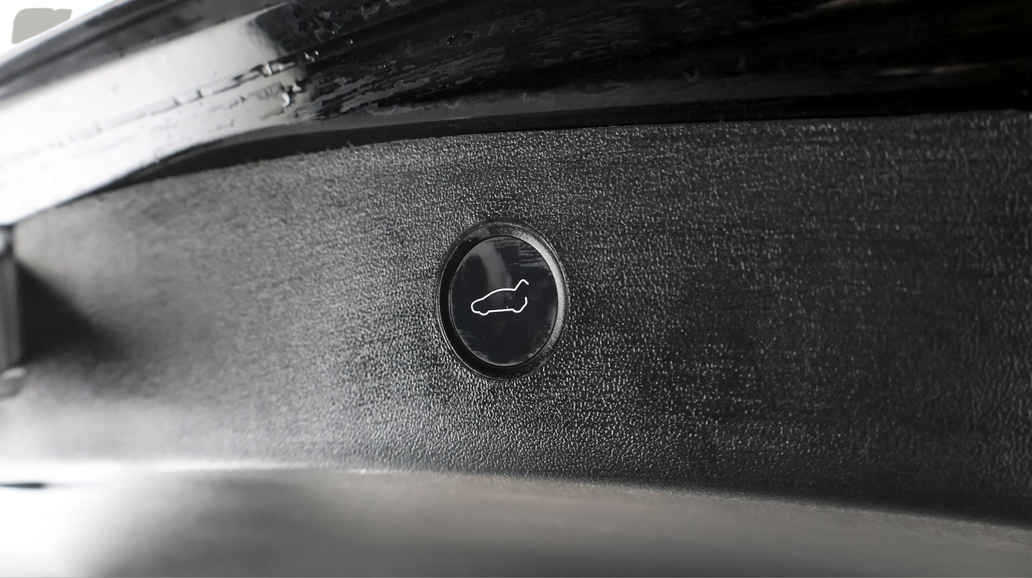 Used Tesla Model 3 2021 for sale - 77244930: Photo 20