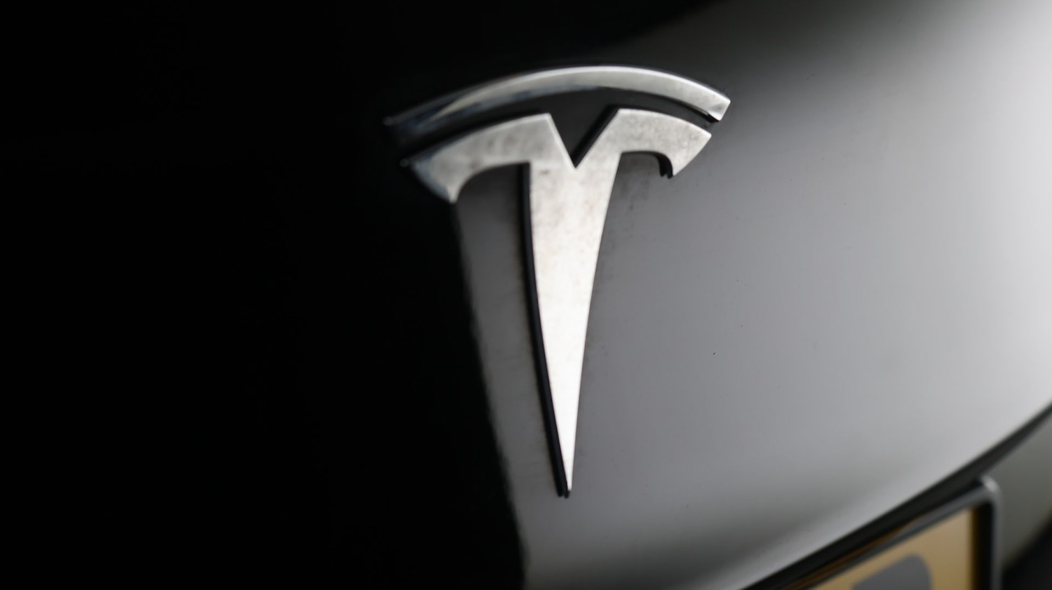 Used Tesla Model 3 2021 for sale - 77244930: Photo 21