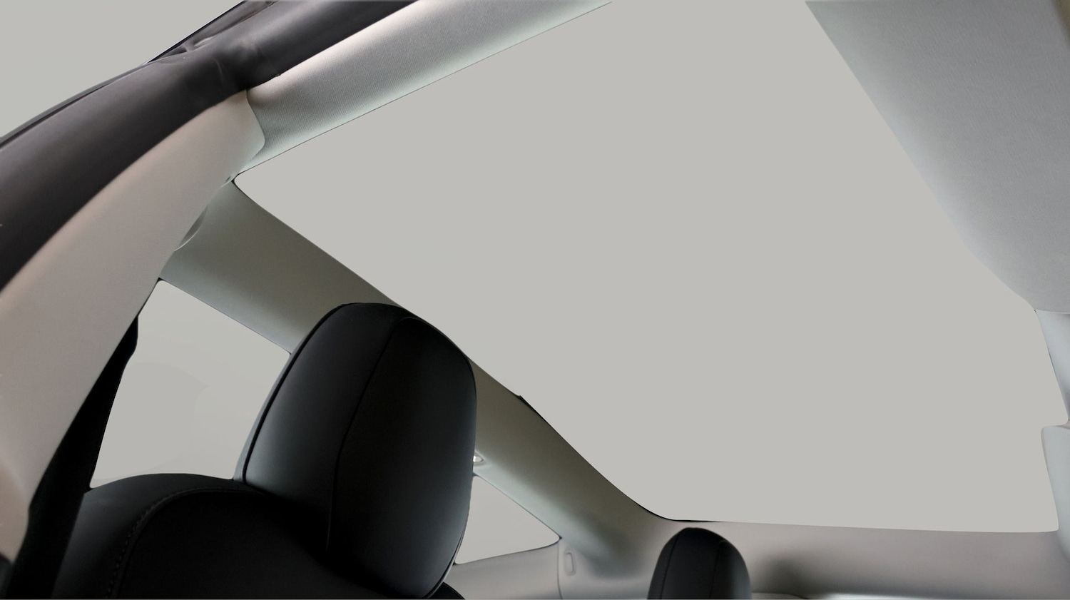 Used Tesla Model 3 2021 for sale - 77244930: Photo 25