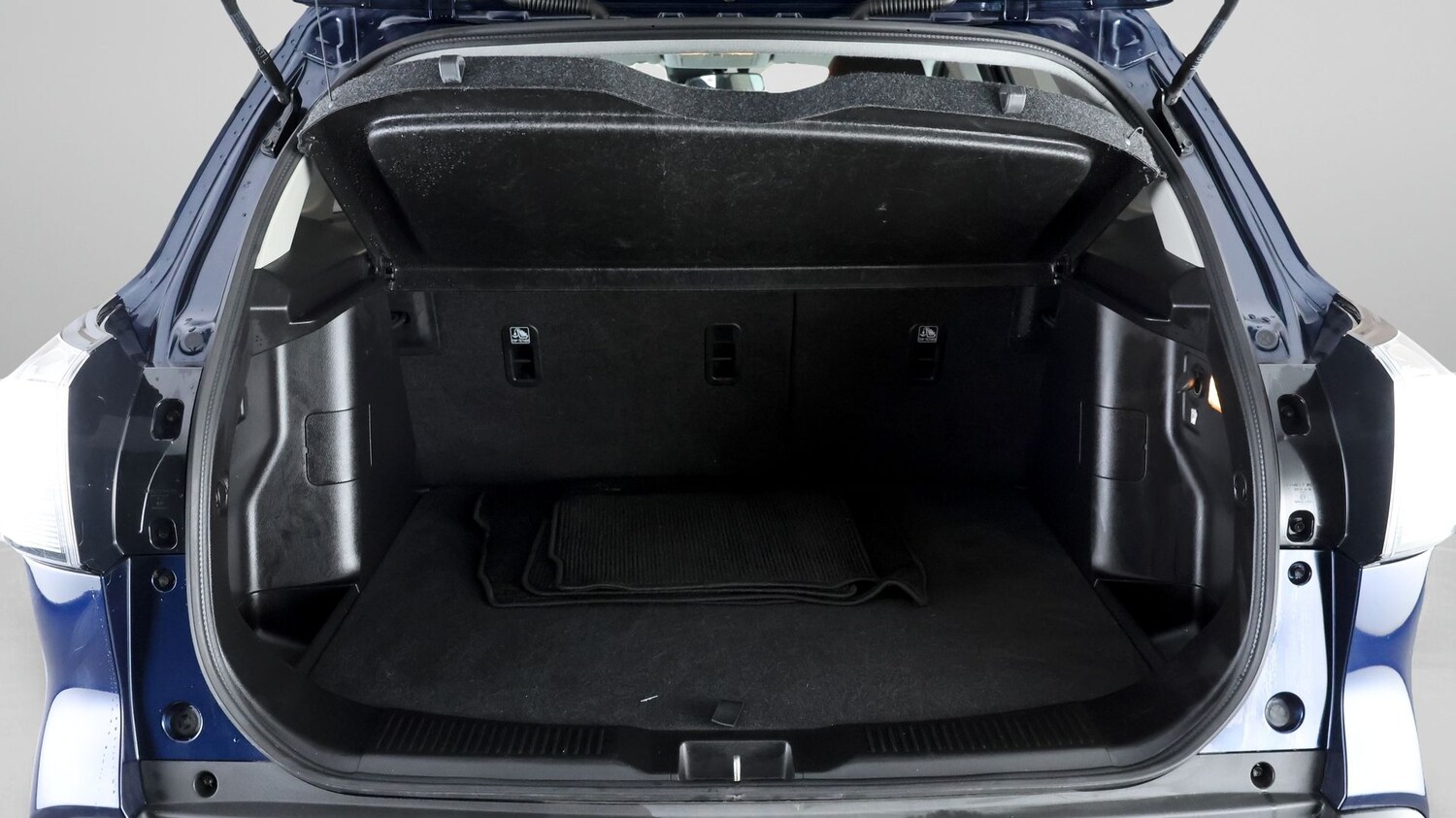 Used Suzuki SX4 S-Cross 2022 for sale - 77349769: Photo 16